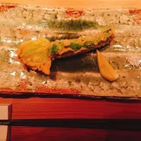 雷庵の写真・動画_image_263049