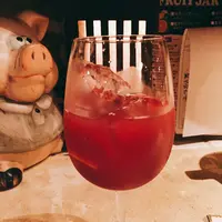 うお座の写真・動画_image_263084