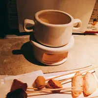 うお座の写真・動画_image_263088