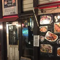 うお座の写真・動画_image_263089