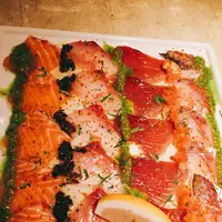 うお座の写真・動画_image_263090