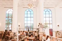 【閉業】カフェ オムニバスの写真・動画_image_263103