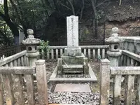 京都霊山護國神社の写真・動画_image_263163