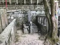 京都霊山護國神社の写真・動画_image_263165