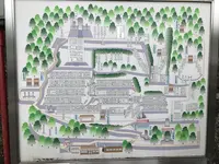 京都霊山護國神社の写真・動画_image_263166