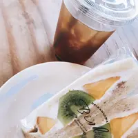 Bird 代官山（バード）の写真・動画_image_263208