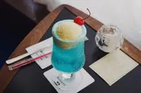 äotori 碧鳥 /Qotori film inc.の写真・動画_image_263333