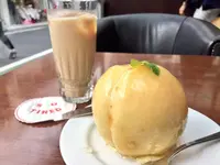 LOTUS（ロータス）の写真・動画_image_263334