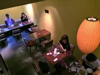 LOTUS（ロータス）の写真・動画_image_263336