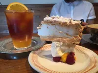 ブンブン紅茶店の写真・動画_image_263339