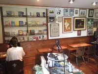 ブンブン紅茶店の写真・動画_image_263341