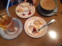 ブンブン紅茶店の写真・動画_image_263343