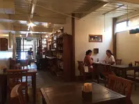vuori ブオリの写真・動画_image_263346