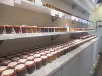 ロミユニ・コンフィチュール （Romi-Unie Confiture） の写真・動画_image_263349