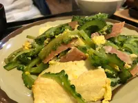 みかどの写真・動画_image_263352