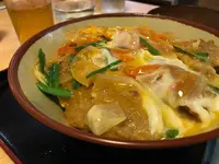 みかどの写真・動画_image_263355