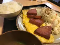 みかどの写真・動画_image_263356
