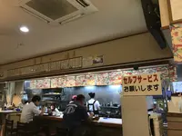 みかどの写真・動画_image_263359