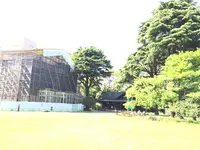 旧岩崎邸庭園の写真・動画_image_263372