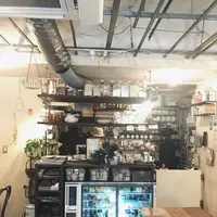 BOWLS cafeの写真・動画_image_263536