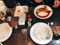 トプカ 神田本店の写真・動画_image_263541