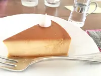 乙コーヒーの写真・動画_image_263553