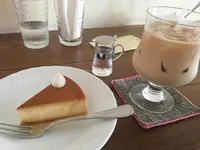 乙コーヒーの写真・動画_image_263554