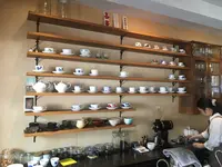 乙コーヒーの写真・動画_image_263555