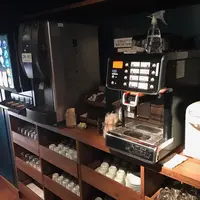 TIMES CAFE （タイムズ　カフェ）の写真・動画_image_263686