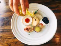イロナキカゼの写真・動画_image_263774