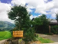 イロナキカゼの写真・動画_image_263775