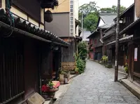 鞆の浦の写真・動画_image_263790