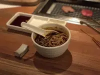 麻布十番焼肉kintanの写真・動画_image_263833