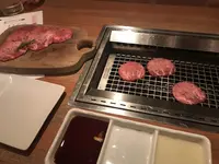 麻布十番焼肉kintanの写真・動画_image_263834