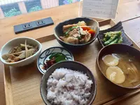 本の読める店 fuzkueの写真・動画_image_263870
