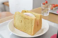 foodmoodの写真・動画_image_263987
