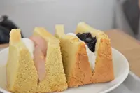 foodmoodの写真・動画_image_263988