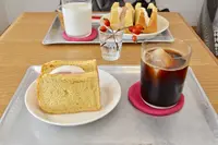 foodmoodの写真・動画_image_263992