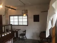 ボートン（BORTON）の写真・動画_image_263995