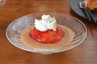 ボートン（BORTON）の写真・動画_image_263997