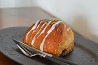 ボートン（BORTON）の写真・動画_image_263998