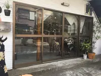 ボートン（BORTON）の写真・動画_image_263999