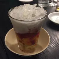 ヨヨナムの写真・動画_image_264109