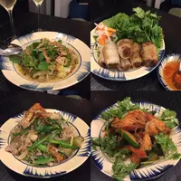 ヨヨナムの写真・動画_image_264111