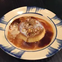 ヨヨナムの写真・動画_image_264112