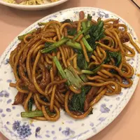 萬来亭の写真・動画_image_264123