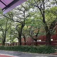 【閉業】ロータスバゲット 中目黒ロータスの写真・動画_image_264130