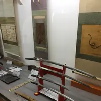 わいふ一番館の写真・動画_image_264158