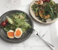 スーパー エー マーケットの写真・動画_image_264198