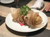 ミモザ （MIMOSA）の写真・動画_image_264304